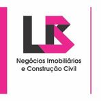 Leonardo Borba - Facebook