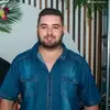 Leonardo Borba - @leonardo.borba22 - TikTok