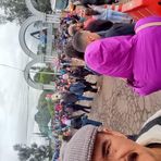 Leonardo Borba - Facebook