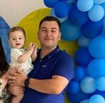 Leonardo Borba - Facebook