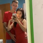leonardo borba - @leo_borba051 - Instagram