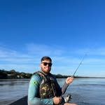 Leonardo Borba - @leo_borbaa - Instagram