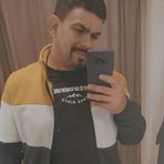 Leonardo Borba - Facebook