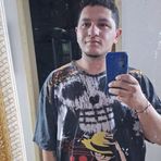 Leonardo Borba - Facebook