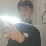 Leonardo Borba - @borbasx07 - Instagram