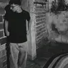 Leonardo Borba - @leooborba_ - TikTok