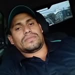 Leonardo Borba - @leonardo.borba.7359 - Instagram