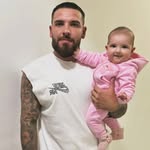 Leonardo borba - @lleo_borba - Instagram