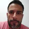 Leonardo Borba - @leonardoborba630 - TikTok