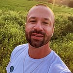 Leonardo Borba - @leo.deborba - Instagram
