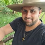 Leonardo Borba - @leo_borba_ - Instagram