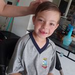 Leonardo Borba - Facebook