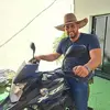 Leonardo Borba - @leonardo.borba97 - TikTok