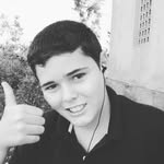 Leonardo Borba - @leonardo.borba.718 - Instagram