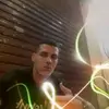 Leonardo Borba - @leonardoborba33 - TikTok