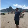 Leonardo Borba - @leonardoborba01 - TikTok