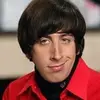 Leonardo Borba - @leonardoborba09 - TikTok
