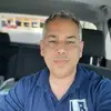 Leonardo Borba - @leovieiraborba - TikTok
