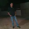 Leonardo Borba - @leonardoborba72 - TikTok