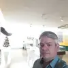 Leonardo Borba - @leonardo.borba7 - TikTok