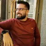 Leonardo Borba - @lee.borba - Instagram
