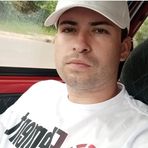 Leonardo Borba - Facebook