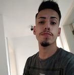 Leonardo Borba - Facebook