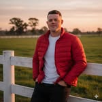 Leonardo Borba - @borba1646 - Instagram