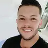 Leonardo Borba - @leonardoborba7 - TikTok
