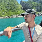 Leonardo Borba - @leoborbacwb - Instagram