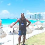 Leonardo Borba - Facebook