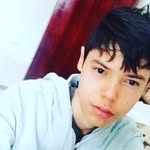 Leonardo Borba - @leoborba12 - Instagram