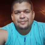 Leonardo Borba - Facebook