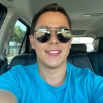 Leonardo Borba - @leonardoborba_ - Instagram