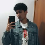 Leonardo Borba - @b0rba_ - Instagram