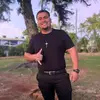 leonardo borba - @leonardo.borba4 - TikTok