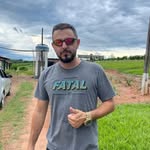 Leonardo Borba - @leoaborba - Instagram
