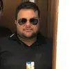 Leonardo Borba - @leonardoborba565 - TikTok