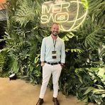 Leonardo Borba - Consultor de Alto Padrão - Facebook