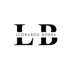 Leonardo Borba - Designer - Facebook
