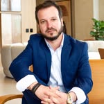 Leonardo Borba | corretor de imóveis de alto padrão. - @leonardo_borba_exclusiv - Instagram