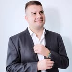 Leonardo Borba | Marketing & Vendas p/ Clínicas Veterinárias - @oleonardoborba - Instagram