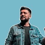 Leonardo Borba | Mentor - Pai - Marido - Pastor - @_pastorleo_ - Instagram
