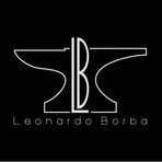Leonardo Borba Cutelaria - Facebook