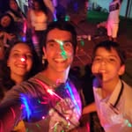 Leonardo Borba Medeiros - @leonardoborbamedeiros - Instagram