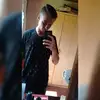 leonardo borba  - @leonardoborba2 - TikTok