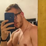 Leonardo F Borba - @leo._borba - Instagram