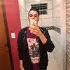 Leonardo João De Bor - @leonardo.borba - TikTok