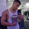 Leonardo Silveira de Borba - @leonardo_d_borba - TikTok