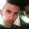 Leonardoborba - @leonardoborba6 - TikTok